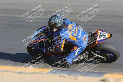 media/Nov-11-2023-SoCal Trackdays (Sat) [[efd63766ff]]/Turn 10 Inside (120pm)/